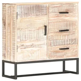 komoda-biala-73x30x75-cm-lite-drewno-akacjowe