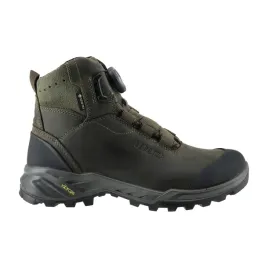 buty-trekkingowe-beretta-tracker-boa-gtx-zielone-42