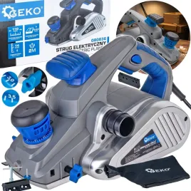 strug-elektryczny-do-drewna-heblarka-hebel-stolarski-strugarka-1300w-geko