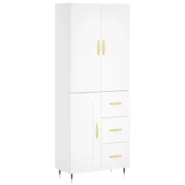 witrynka-biala-695x34x180-cm-material-drewnopochodny