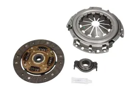 rymec-sprzeglo-komplet-vw-golf-polo-10-13-81-94