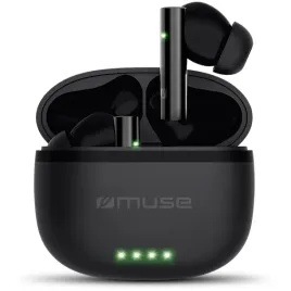 sluchawki-bezprzewodowe-douszne-dokanalowe-muse-bluetooth-z-etui-tws-zestaw