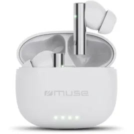 sluchawki-bezprzewodowe-douszne-dokanalowe-muse-bluetooth-z-etui-tws-zestaw