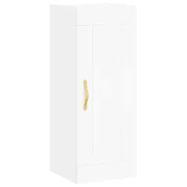 szafka-wiszaca-biala-345x34x90-cm-material-drewnopochodny