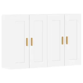wiszace-szafki-2-szt-biale-material-drewnopochodny