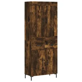 witrynka-przydymiony-dab-695x34x180-cm-material-drewnopochodny