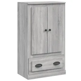 kredens-szary-dab-sonoma-60x355x1035-cm