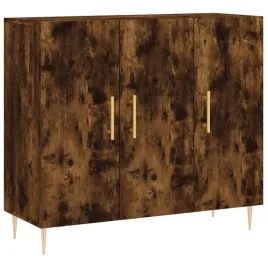 szafka-przydymiony-dab-90x34x80-cm-material-drewnopochodny