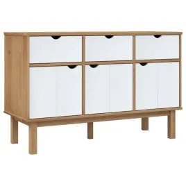 szafka-otta-brazowo-biala-114x43x735-cm-lita-sosna
