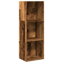 regal-na-ksiazki-stare-drewno-40x30x114-cm