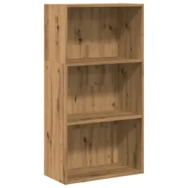 regal-na-ksiazki-dab-artisian-60x30x114-cm