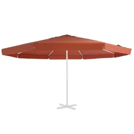 pokrycie-do-parasola-ogrodowego-terakotowe-500-cm