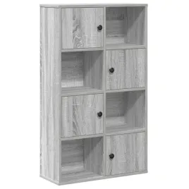 regal-szary-dab-sonoma-60x24x1015-cm-material-drewnopochodny