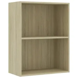 2-poziomowy-regal-dab-sonoma-60x30x765-cm-plyta-wiorowa