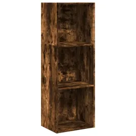 regal-na-ksiazki-przydymiony-dab-40x30x114-cm