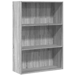 regal-na-ksiazki-szary-dab-sonoma-80x30x114-cm