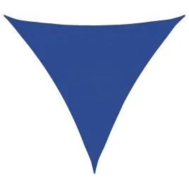 zagiel-przeciwsloneczny-160-g-m-niebieski-5x5x5-m-hdpe