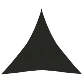zagiel-przeciwsloneczny-160-g-m-czarny-6x6x6-m-hdpe