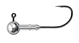 glowka-jigowa-dragon-v-point-speed-3-szt-2-0-10-g-mocna-wedkarska