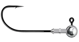 glowka-jigowa-dragon-v-point-speed-hd-3-szt-7-0-15-g-spinning
