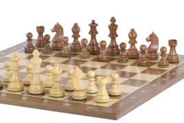 szachy-profesjonalne-szachownica-50-mm-or-premium-german-knight-35