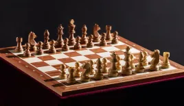 szachy-drewniane-premium-or-szachownica-50-mmor-figury-90-mm-gratis