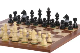 zestaw-szachowy-premium-szachownica-58-mm-or-figury-krol-96-mm-gratis