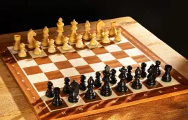 zestaw-szachowy-timeless-54-cm-szachownica-o-polach-58-mm-or-figury-96-mm