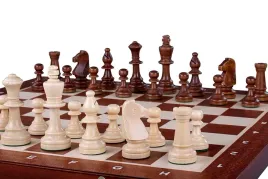 szachy-drewniane-turniejowe-dociazane-figury-or-skladana-szachownica-47-cm