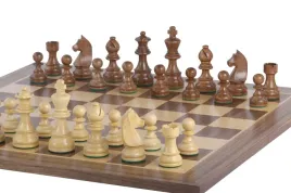 zestaw-szachowy-turniejowy-nr-5-deska-50mm-figury-premium-timeless-35