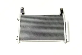 chlodnica-klimatyzacji-chevrolet-matiz-spark