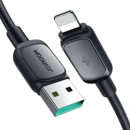 kabel-przewod-do-iphone-lightning-usb-2-4a-1-2m-czarny-or-6956116748159
