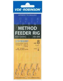 przypon-vde-r-z-gumka-mf-503bn-hak-12-solidne-wykonanie