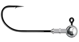 glowka-jigowa-dragon-v-point-speed-hd-3-szt-7-0-15-g-spinning