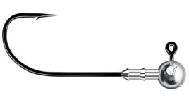 glowka-jigowa-dragon-v-point-speed-hd-3-szt-7-0-75-g-spinning