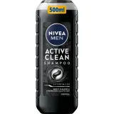 nivea-men-szampon-500ml-active-clean