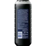 nivea-men-szampon-500ml-active-clean-stan-nowy