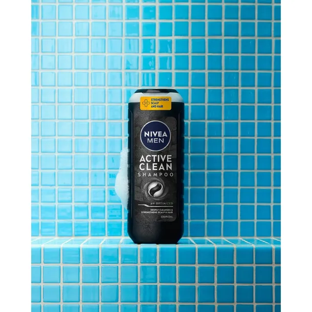 nivea-men-szampon-500ml-active-clean-marka-nivea