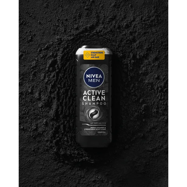 nivea-men-szampon-500ml-active-clean-wielkosc-produkt-pelnowymiarowy