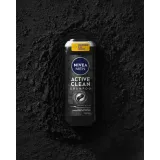 nivea-men-szampon-500ml-active-clean-wielkosc-produkt-pelnowymiarowy