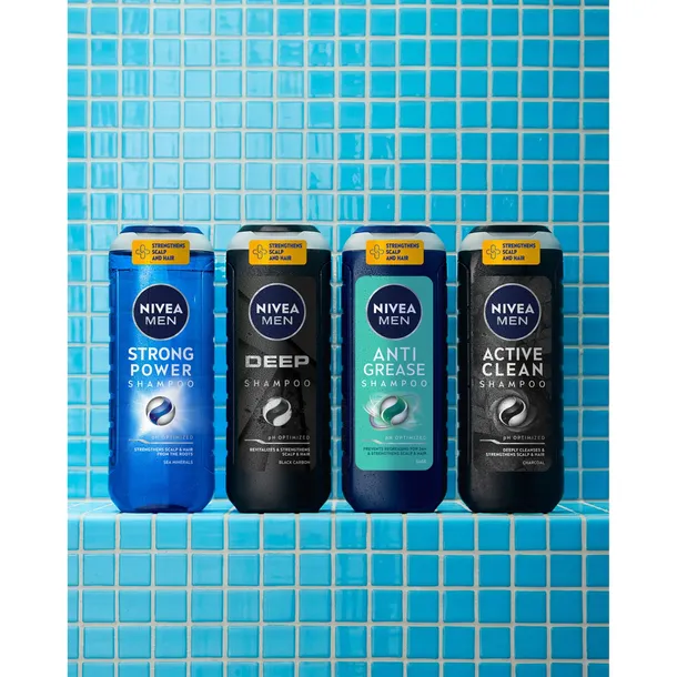nivea-men-szampon-500ml-active-clean-kolor-wlosow-brak-informacji