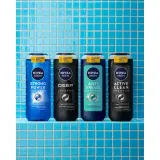 nivea-men-szampon-500ml-active-clean-kolor-wlosow-brak-informacji