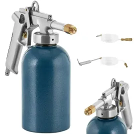 pistolet-natryskowy-do-konserwacji-ochrony-podwozia-karoserii-1-4-1-1-l-7