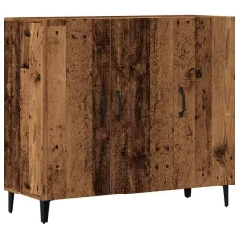 szafka-stare-drewno-90x34x80-cm-material-drewnopochodny