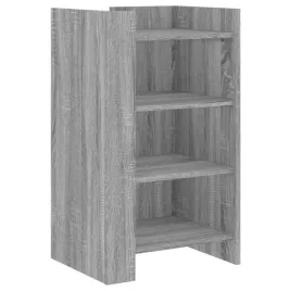 szafka-szary-dab-sonoma-45x35x75-cm-material-drewnopochodny