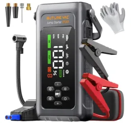 starter-booster-jump-starter-buture-st001-rozruch-do-samochodu-kompresor-5000a-150-psi-powerbank