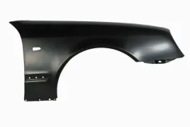 blotnik-przod-p-stal-mercedes-clk-c208-06-97-06-02