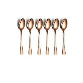 lyzeczki-do-kawy-6-sztuk-w-kolorze-rozowego-zlota-125-cm-stal-nierdzewna