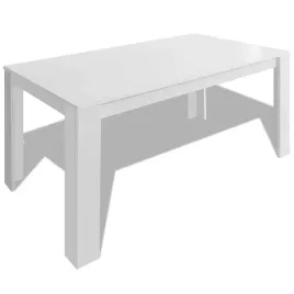 szafka-na-buty-80x24x45-cm-biala