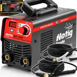 mocna-inwertorowa-spawarka-300a-mma-tig-lift-vrd-20300a-230v-inwerterowa